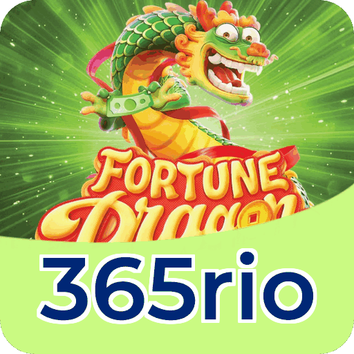 365rio