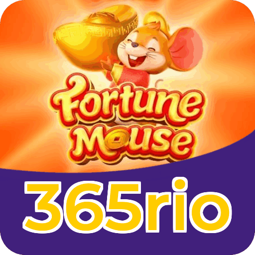 FAQ 365rio Brasil - Perguntas frequentes sobre bônus, PIX, RTP, APP mobile e VIP