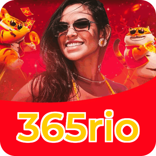 365rio APP mobile iOS Android - 187 mil downloads São Paulo Rio BH