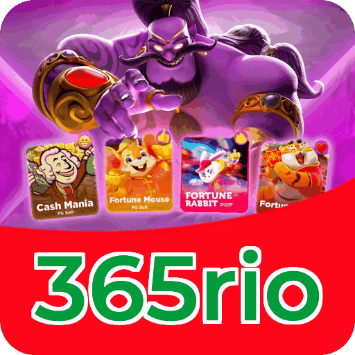 365rio