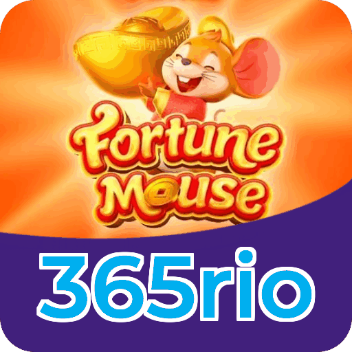 Vantagens exclusivas 365rio para jogadores brasileiros - São Paulo, Rio, BH