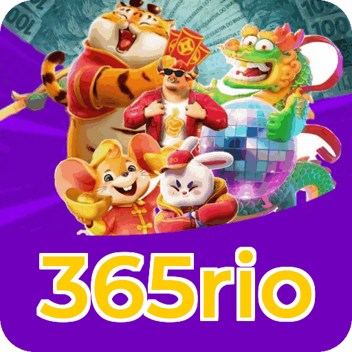 365rio