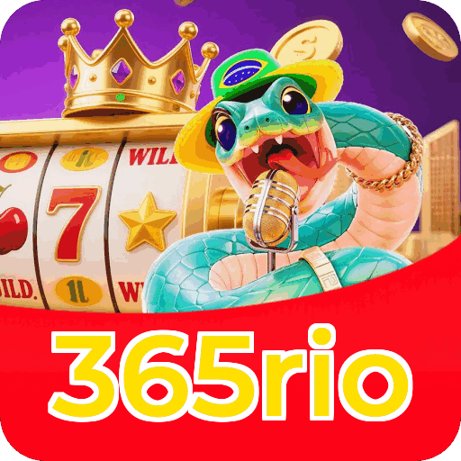 365rio