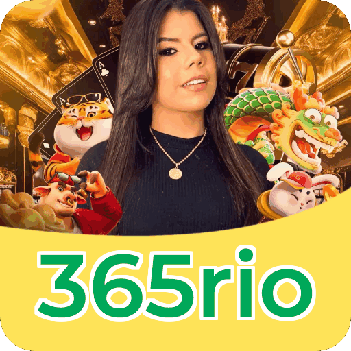 365rio